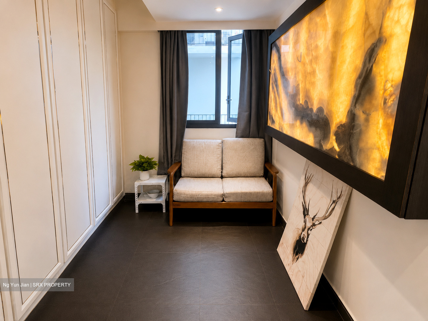 Bellewoods (D25), Condominium #583765101